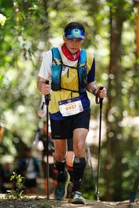 BIB: 6457
                            <button type="button" onclick="openModal(18967029)" class="btn btn-primary btn-sm float-right btn-popup" data-toggle="modal" data-target=".modal-high-quality">
                        <i class="fas fa-shopping-cart"></i> Add to Cart
                    </button>
                                            <button type="button" onclick="isThisMe(18967029, true)" class="btn btn-success btn-sm float-right btn-popup btn-isme hidden" data-toggle="tooltip" data-placement="bottom" title="นี่คือรูปของคุณใช่ไหม คลิกที่นี่เพื่อเอาเข้าอัลบั้ม">
                        <i class="fas fa-plus"></i> Add to album
                    </button>
                    <button type="button" onclick="isThisMe(18967029, false)" class="btn btn-warning btn-sm float-right btn-popup btn-isnotme hidden">
                        <i class="fas fa-ban"></i> Remove from album
                    </button>